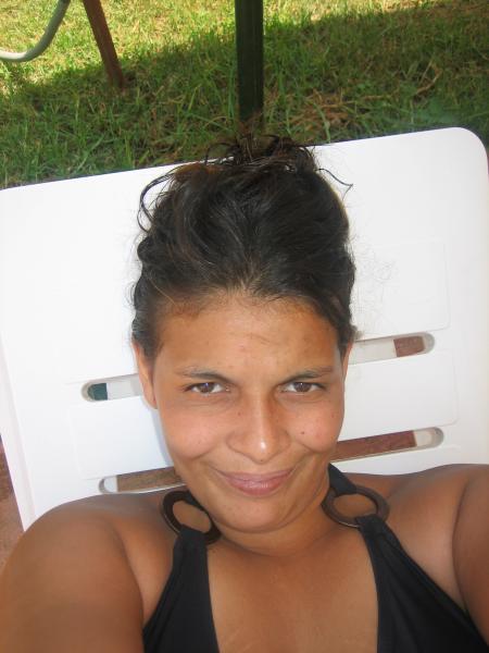 sa se moi dans la picine 3 source